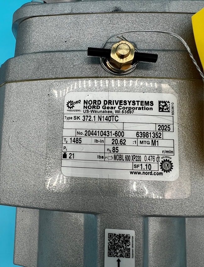 ghost kinderrad 24 zoll Kato Pro EQ Color:Green Pumpkin Akkuleuchten fürs Fahrrad: Verwirrung #BEM3_Massage #TCM_Elektrotherapie #Meridian_Aktivierung_DE