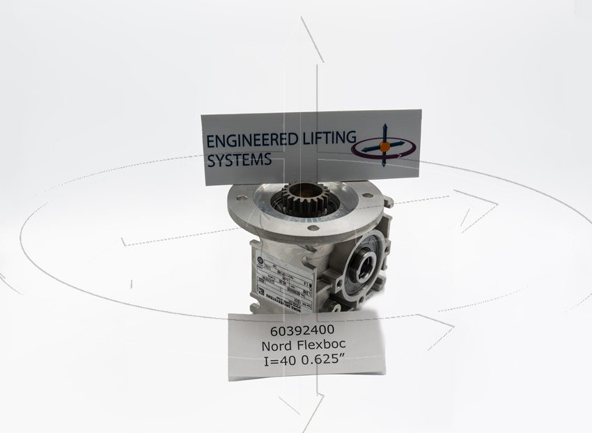 Constant speed reducers, gearmotors, AC Drives - Page 1