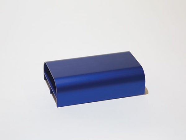 Magnetek MP10704-0 TelePilot 2 Speed Housing - Image 3
