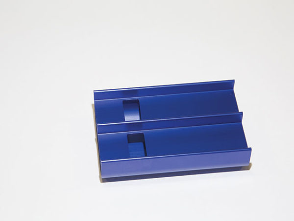 Magnetek MP10704-0 TelePilot 2 Speed Housing - Image 4