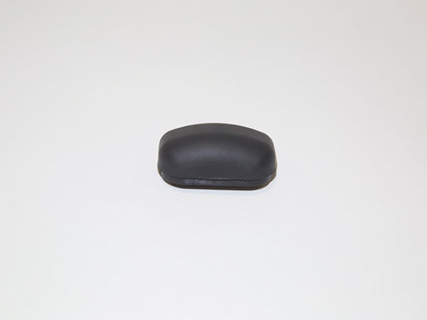 Magnetek MP10706-0 TelePilot Top End Cap - Image 3