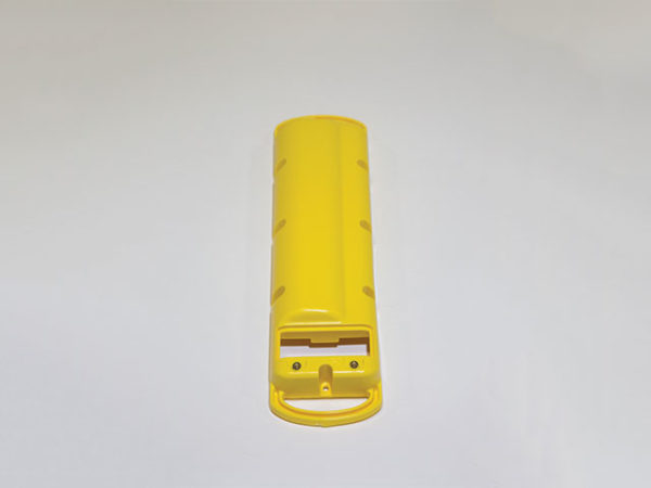Magnetek MP10735-0 TelePendant Bottom Housing - Image 3