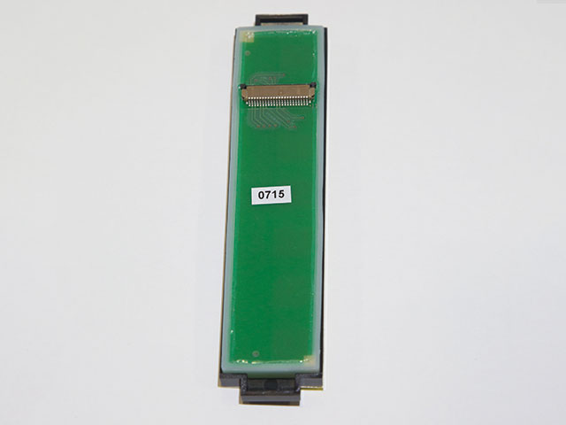 Magnetek S1090-0 TelePilot Left Switch Pack 1 Speed - Image 3
