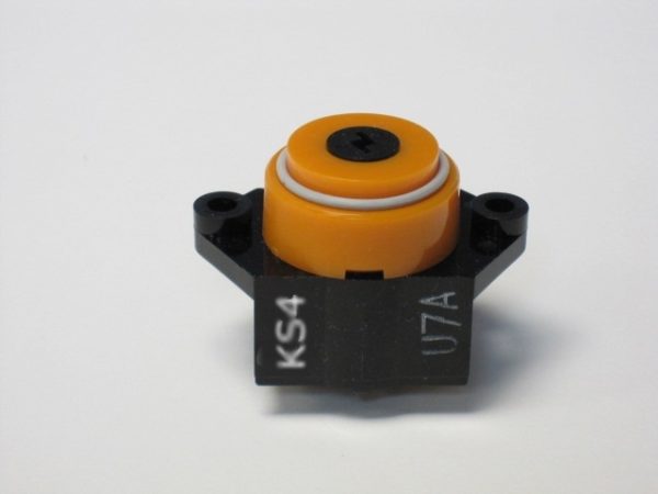 Magnetek SBPU-KS4 Switch