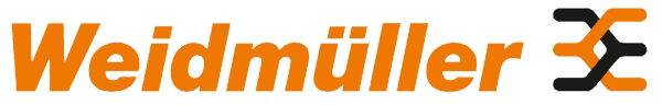 Weidmueller
