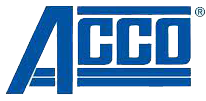 Acco