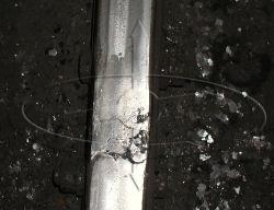 Proper Overhead Crane Inspections Runway How To