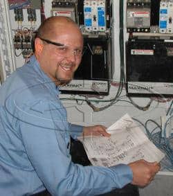 Engineered Lifting Announces New Crane Service and Inspection Department