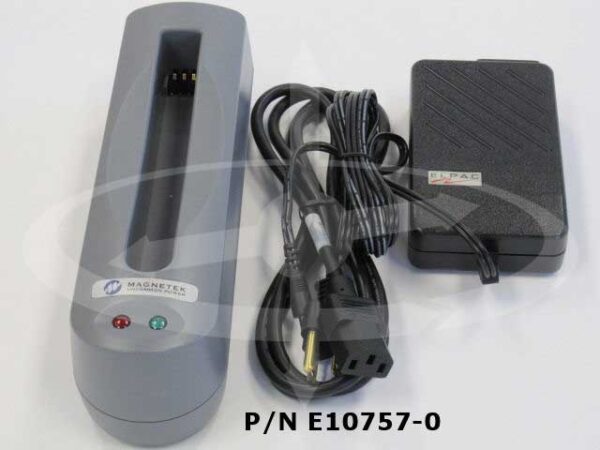 Magnetek E10757-0 Charger