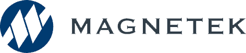 Magnetek