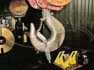 safety-latches-hooks-1