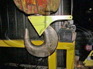 safety-latches-hooks-4